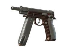 Skin's image