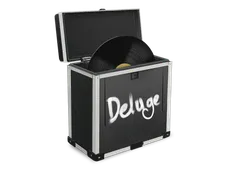 Deluge Music Kit Box