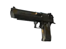 Desert Eagle | Bronze Deco