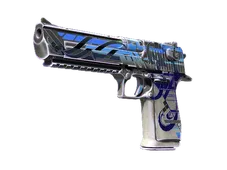 Desert Eagle | Eastern Enigma