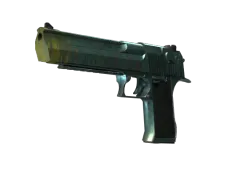 Souvenir Desert Eagle | Hand Cannon