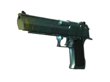 Desert Eagle | Hand Cannon