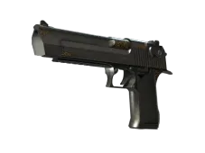 Desert Eagle | Heirloom