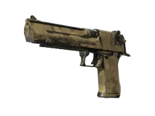 Desert Eagle | Mudder