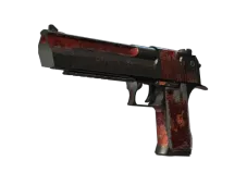 Skin's image