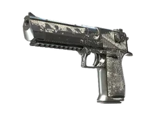 Desert Eagle | The Daily Deagle