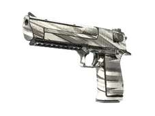 Desert Eagle | The Daily Deagle