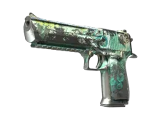 Souvenir Desert Eagle | Tilted