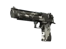 Desert Eagle | Urban DDPAT