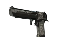 Desert Eagle | Urban Rubble