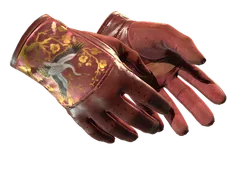 Skin's image