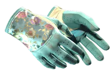 Skin's image
