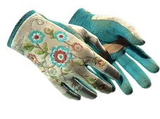 Driver Gloves | Garden