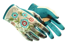 Skin's image