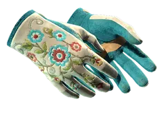 Driver Gloves | Garden