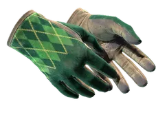 Driver Gloves | Hand Sweaters