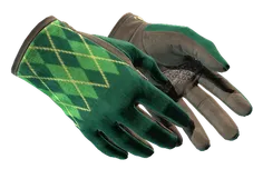 Driver Gloves | Hand Sweaters