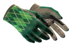 Driver Gloves | Hand Sweaters
