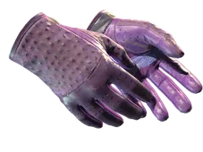 Skin's image