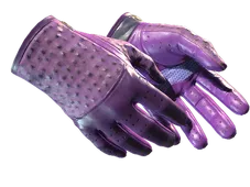 Skin's image