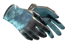 Skin's image