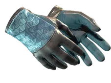 Skin's image
