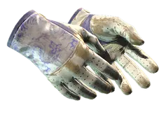 Skin's image