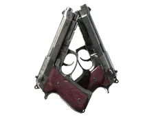 Skin's image