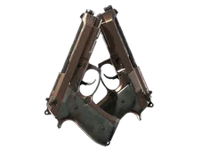 Skin's image