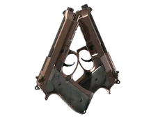 Skin's image