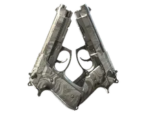 Skin's image