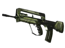 FAMAS | Meow 36