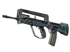 Skin's image