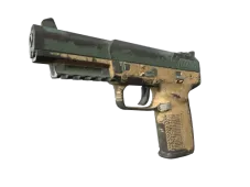Five-SeveN | Contractor