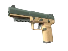 Five-SeveN | Contractor
