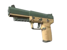 Five-SeveN | Contractor