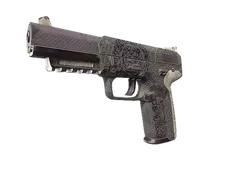 Five-SeveN | Desert Seal