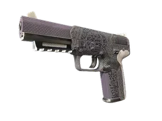 Five-SeveN | Desert Seal