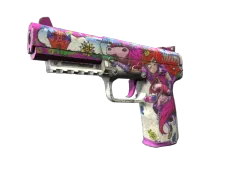 Five-SeveN | Fairy Tale