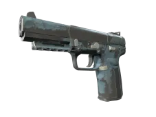 Souvenir Five-SeveN | Waldnacht