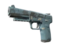 Five-SeveN | Лесная ночь
