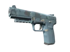Five-SeveN | Forest Night