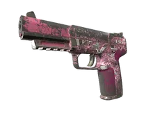 Five-SeveN | Fraise Crane