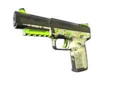 Five-SeveN | Hot Shot