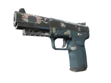 Five-SeveN | Nightshade