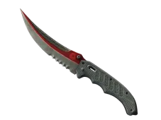 Flip Knife | Autotronic