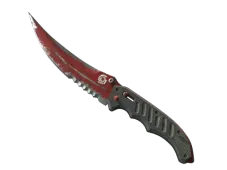 Skin's image
