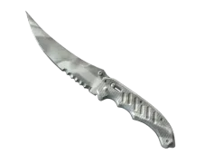 Flip Knife | Urban Masked