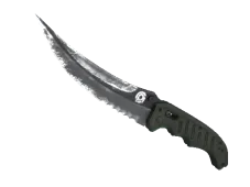Skin's image