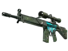 G3SG1 | Dream Glade
